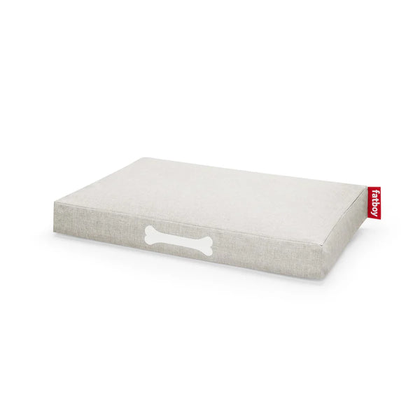 Doggielounge Olefin Dog Bed - Large
