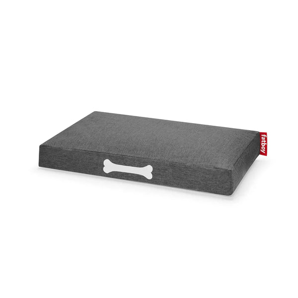 Doggielounge Olefin Dog Bed - Large