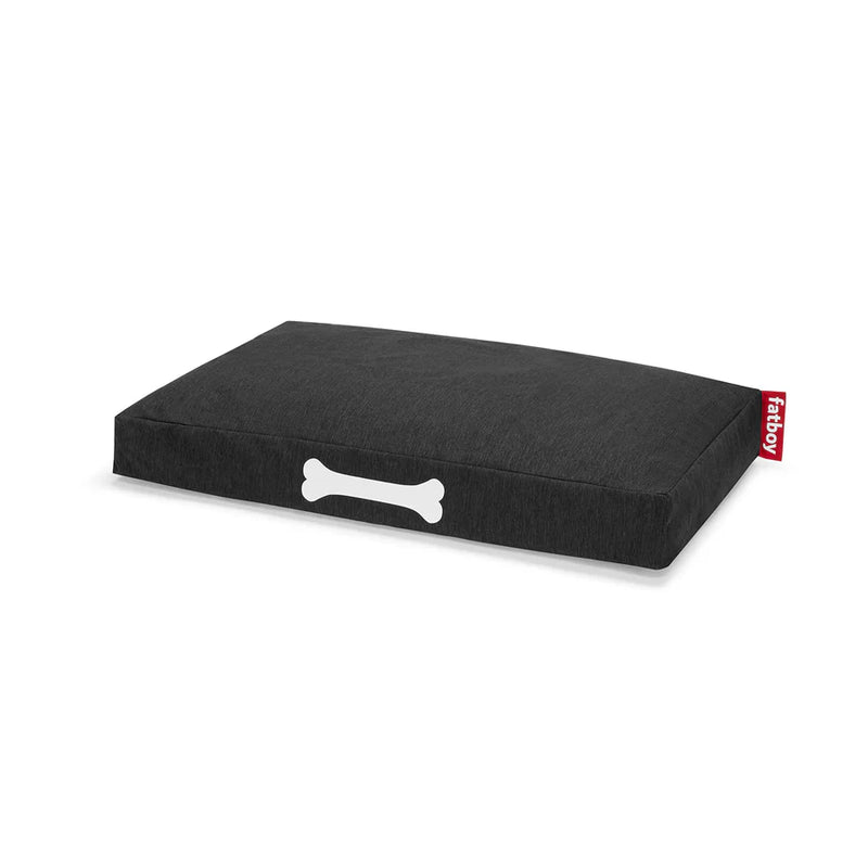 Doggielounge Olefin Dog Bed - Large