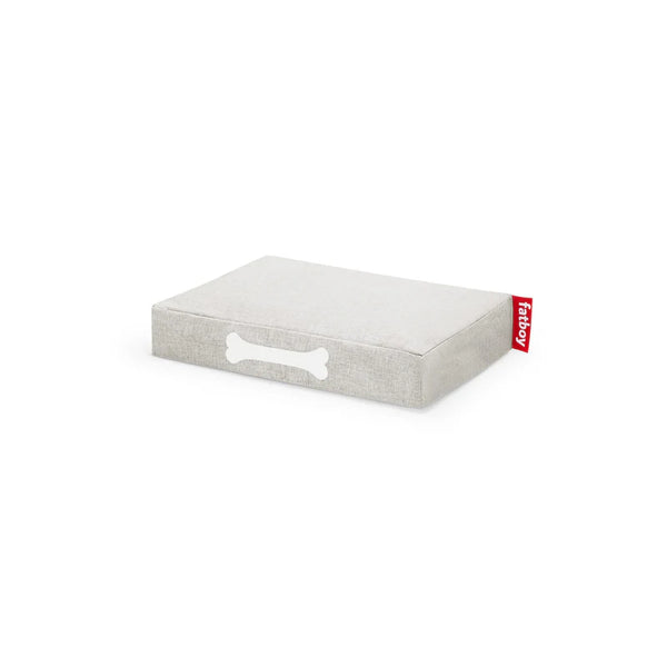 Doggielounge Olefin Dog Bed - Small