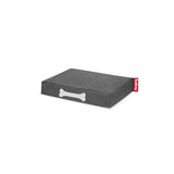 Doggielounge Olefin Dog Bed - Small