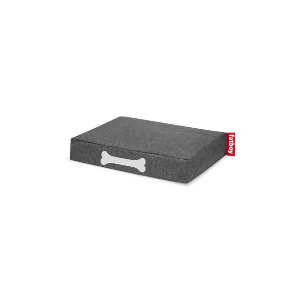 Doggielounge Olefin Dog Bed - Small