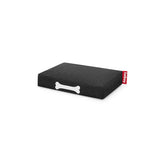 Doggielounge Olefin Dog Bed - Small