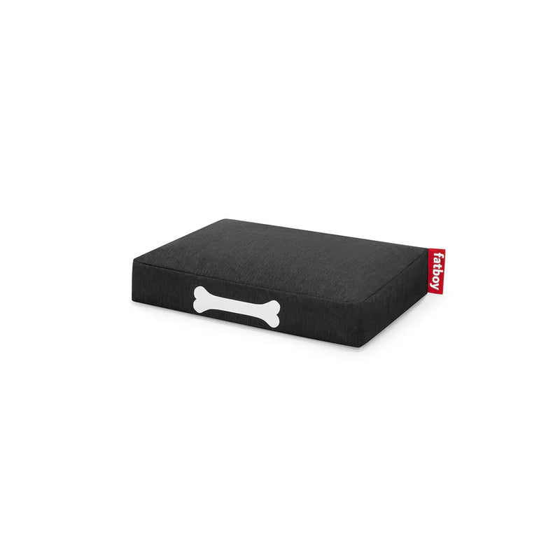 Doggielounge Olefin Dog Bed - Small
