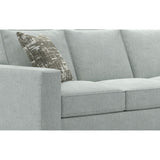 Dalton 2Pc Sectional