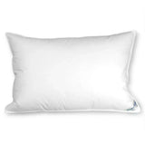 Snowbird Soft-Touch Pillow