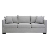 Denmore Sofa