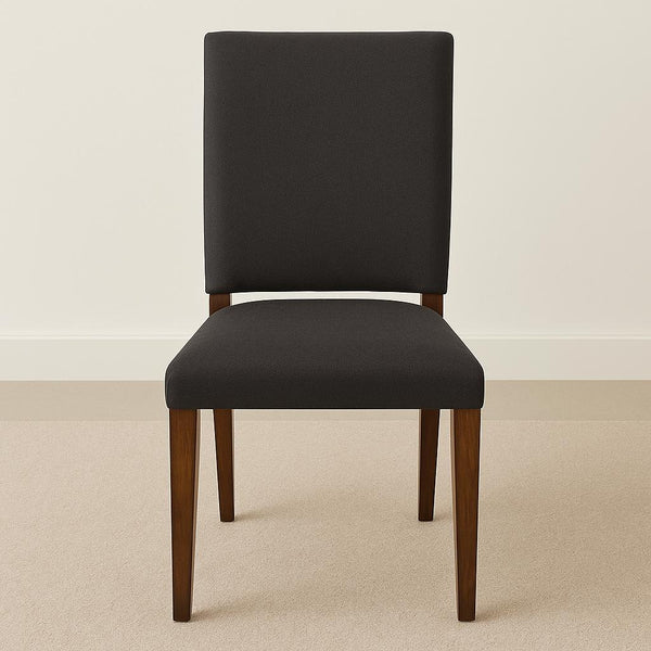 Clearance - Hampton Dining Chair