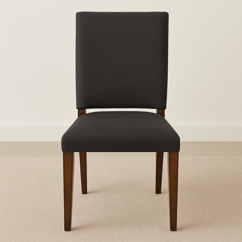 Clearance - Hampton Dining Chair