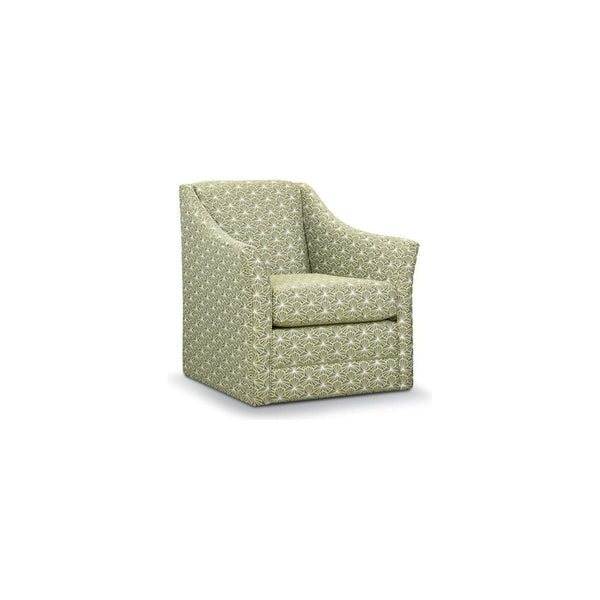 Eliza Swivel Chair