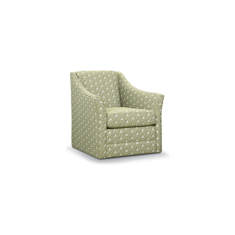 Eliza Swivel Chair