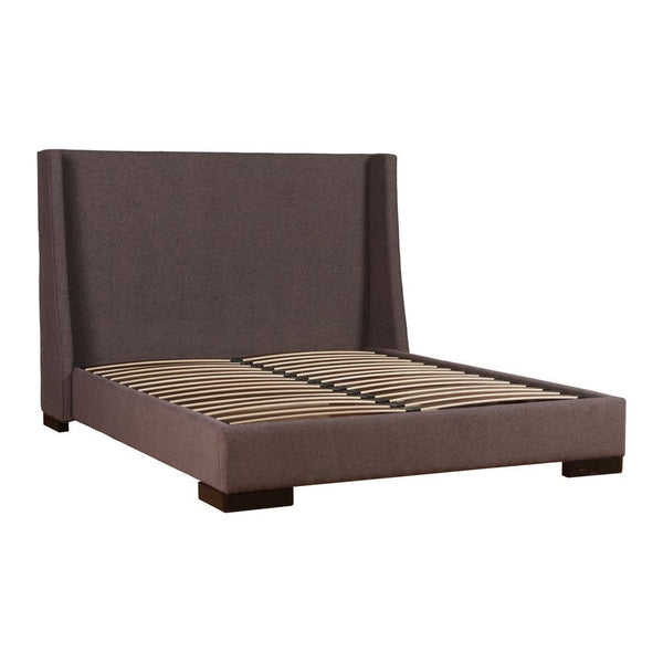Ella Storage Bed MYHome Furniture