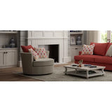 Alexis Chair