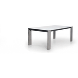 Trica Empire Extendable Table