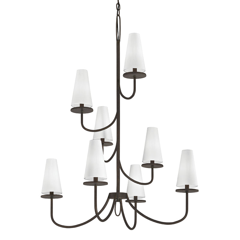 Marcel Large Chandelier