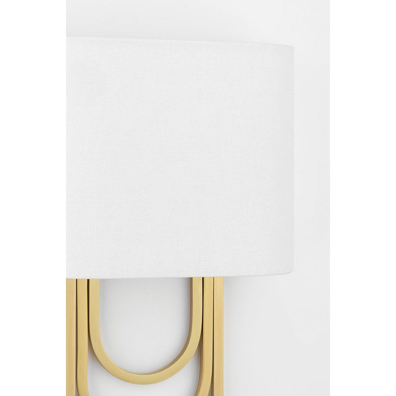 Farah Wall Sconce