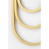 Farah Wall Sconce