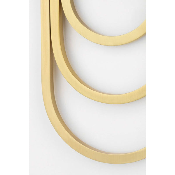 Farah Wall Sconce