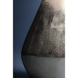 Fieldston Table Lamp