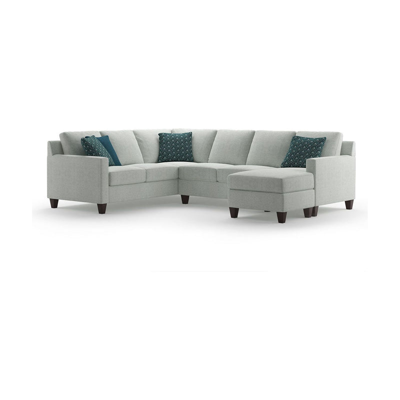 Finley Sectional