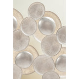 Fistral Ceiling Fixture