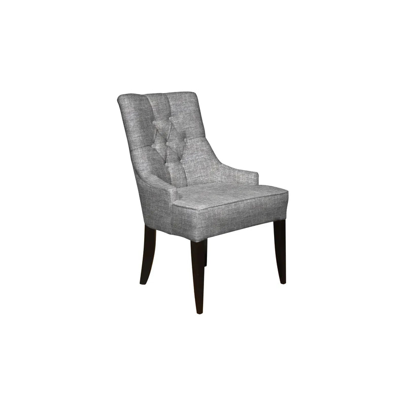 Flora Dining Chair