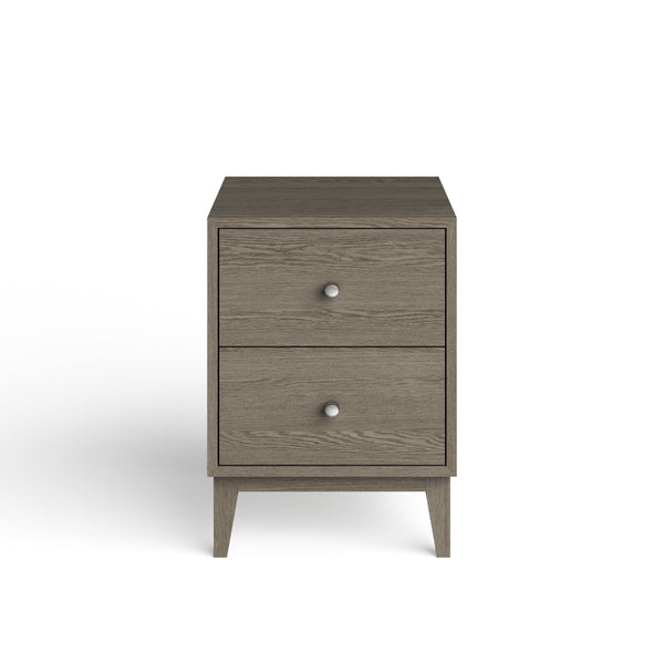Bedford Nightstand - Small