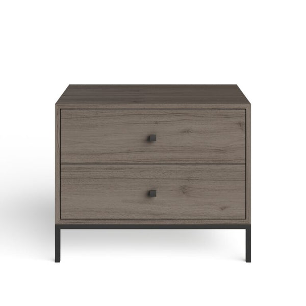 Downsview Nightstand - Large