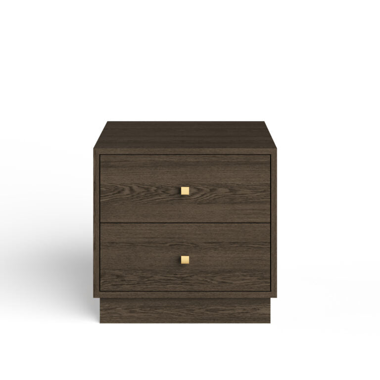 Fleetwood Nightstand - Medium