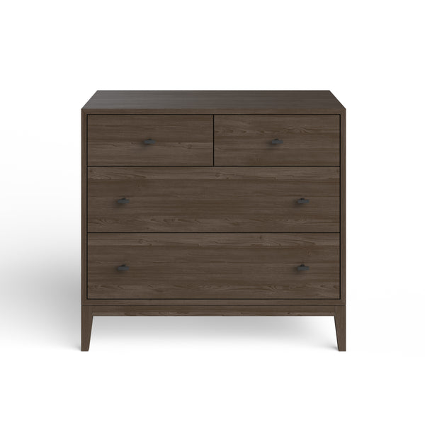 Annex Dresser - Extra Small