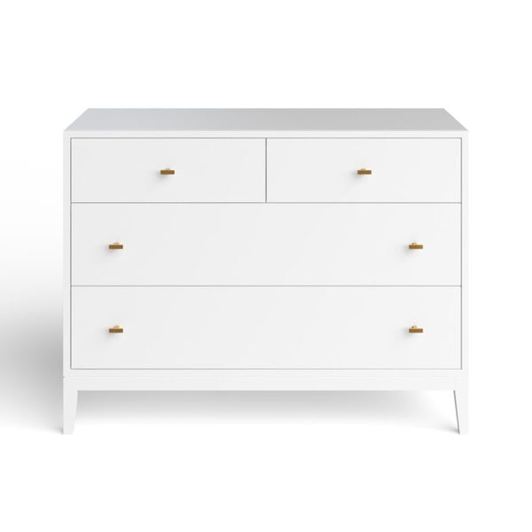 Annex Dresser - Small