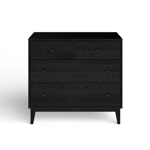Bedford Dresser - Extra Small