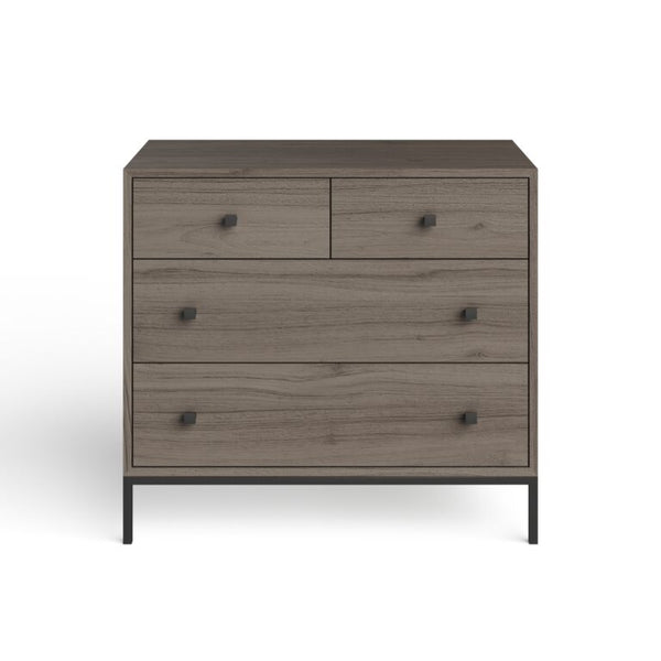 Downsview Dresser - Extra Small