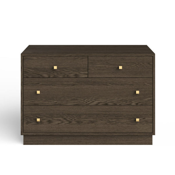 Fleetwood Dresser - Small