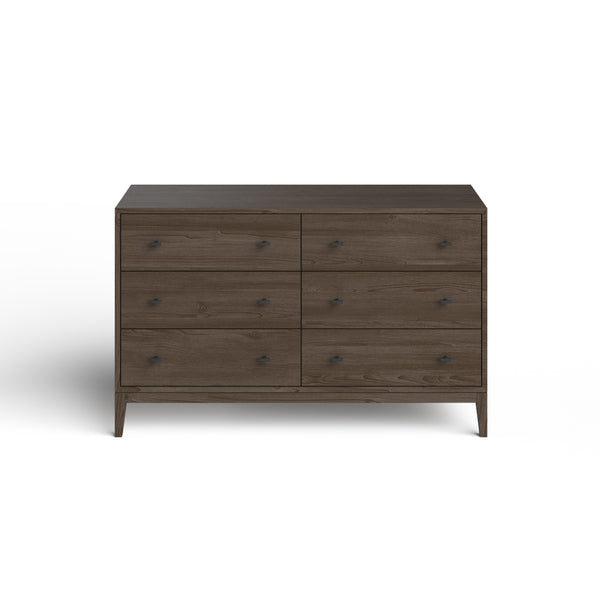 Annex Dresser - Medium