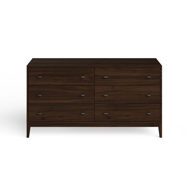 Annex Dresser - Large