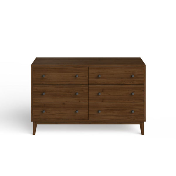 Bedford Dresser - Medium