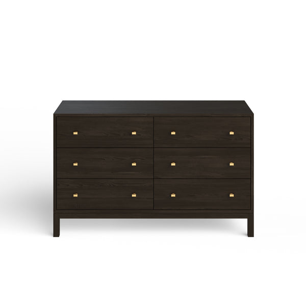 Carleton Dresser - Medium