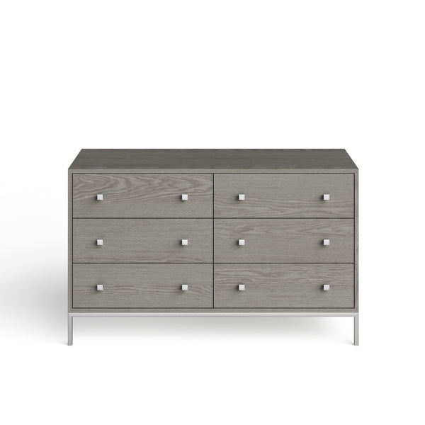 Downsview Dresser - Medium