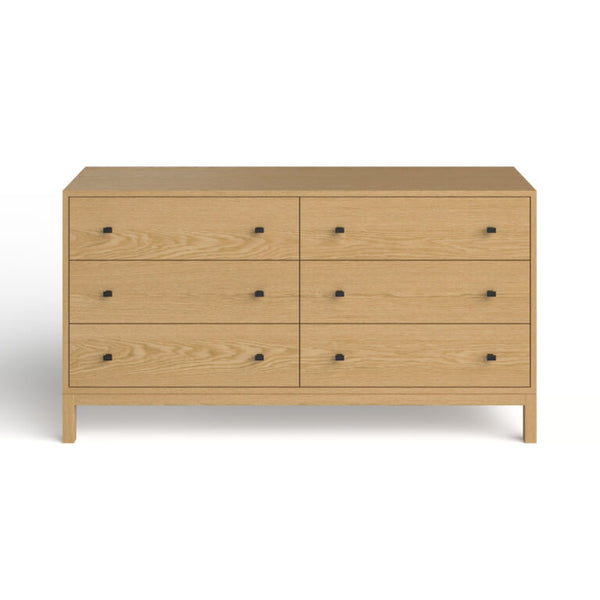 Carleton Dresser - Large