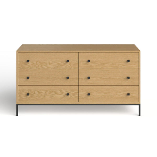 Downsview Dresser - Large