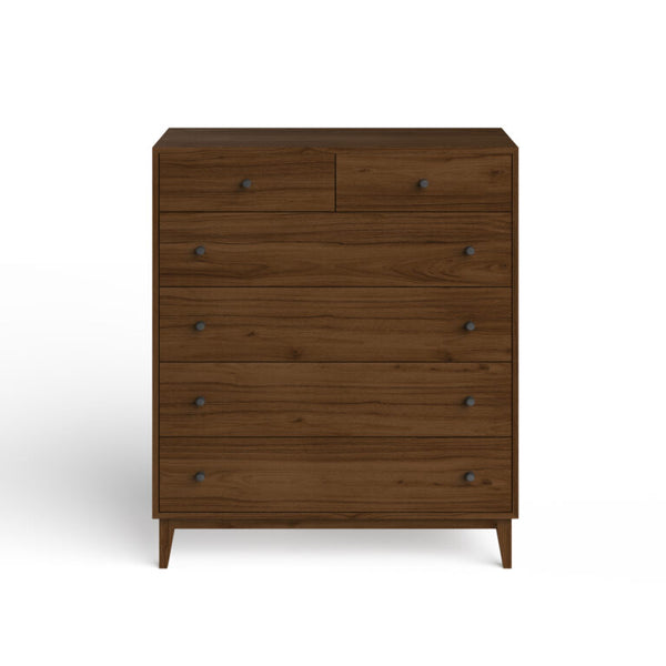 Bedford Chest - Large