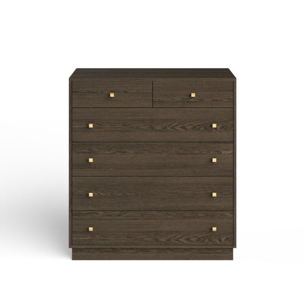 Fleetwood Chest - Large
