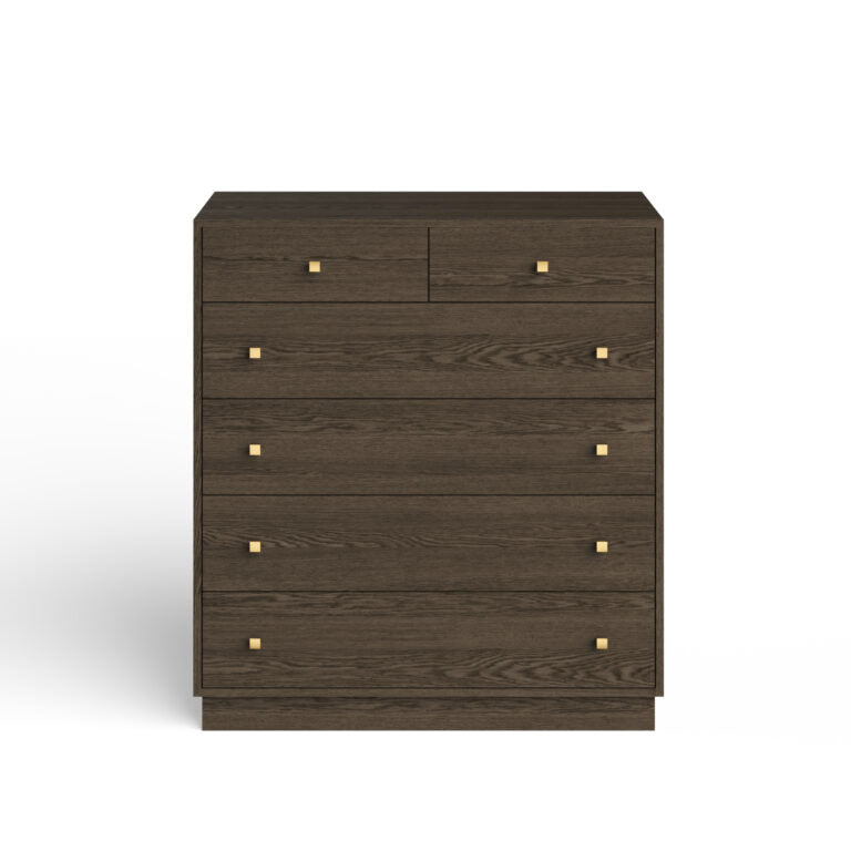 Fleetwood Chest - Large