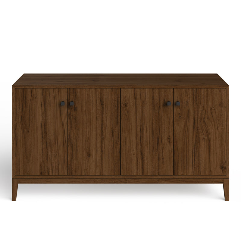 Annex Sideboard - Small