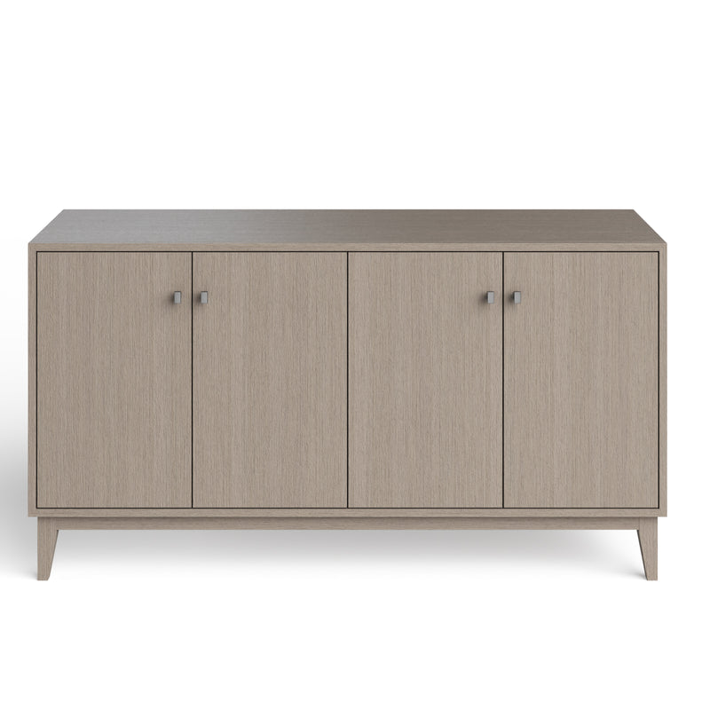 Bedford Sideboard - Small