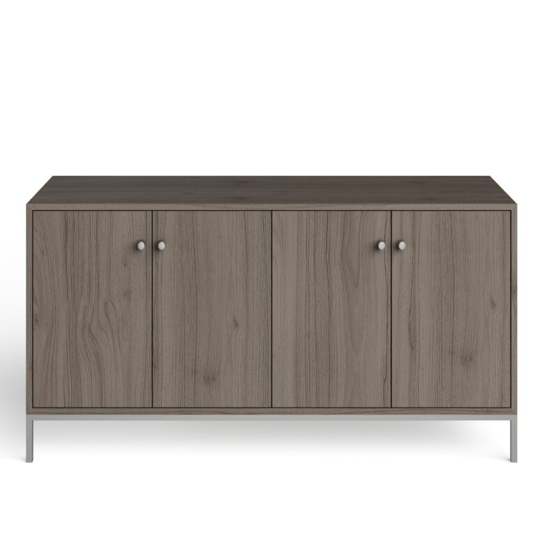 Downsview Sideboard - Small