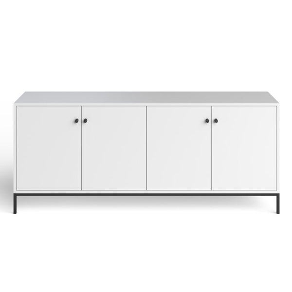 Downsview Sideboard - Large