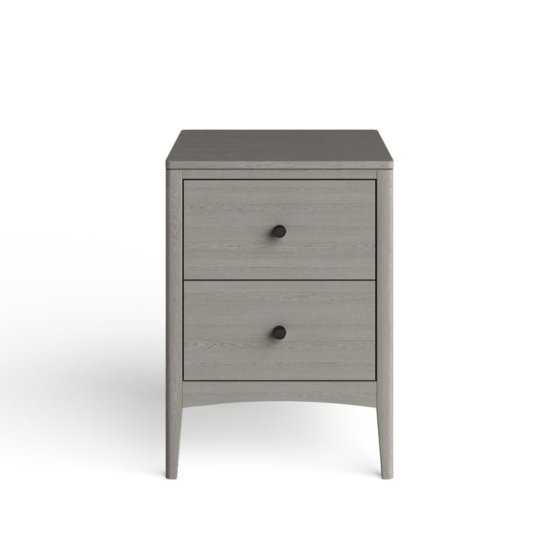 Soho Nightstand - Small