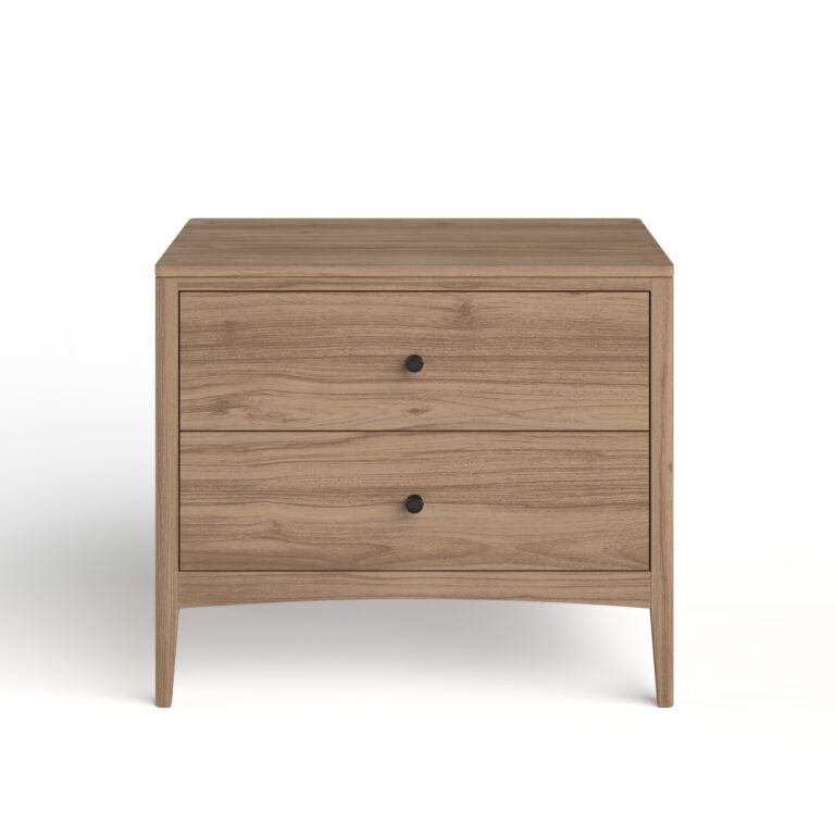 Soho Nightstand - Large